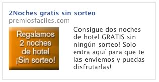 anuncio de facebook anuncio de facebook