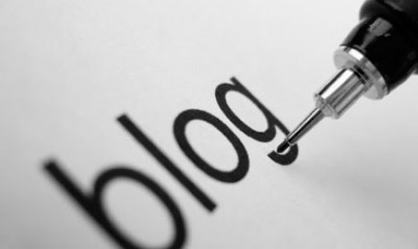 como personalizar tu blog wordpress