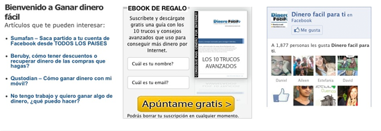 ebook gratis