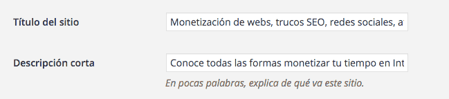 configurar-titulo-y-descripcion-en-wordpress