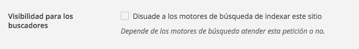 evitar-que-google-acceda-a-tu-blog
