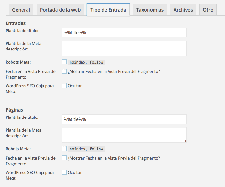 mejores-titulos-seo-para-wordpress