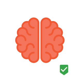 contratar-redactores-encontrar