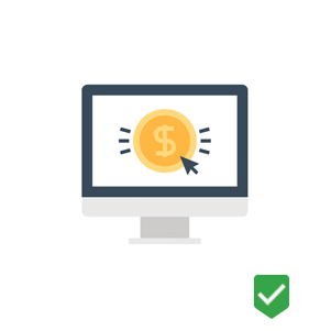 crear-los-money-posts