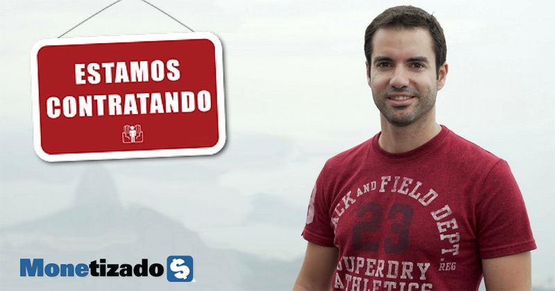 empleo-en-monetizados