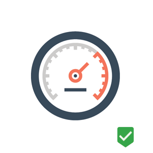multiplicar-el-trafico-web