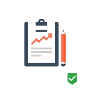 ver-si-es-rentable-un-nicho