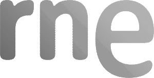 javier-elices-en-radio-nacional-de-espana javier-elices-en-radio-nacional-de-espana