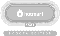 javier-elices-ponente-colombia-hotmart-start-bogota