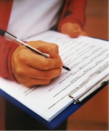 En este momento estás viendo Ganar dinero con encuestas por internet y opinando