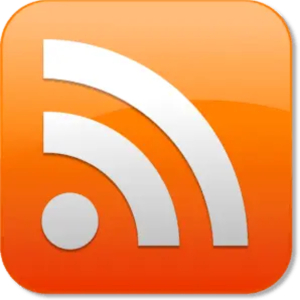 feed rss