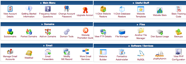 Lee más sobre el artículo HOSTING GRATUITO SIN PUBLICIDAD CON EL QUE PODRÁS GANAR DINERO