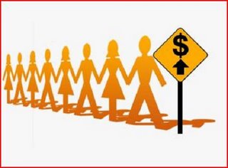 Lee más sobre el artículo ¿NO GANAS DINERO CON TUS REFERIDOS PORQUE NO PULSAN LOS ADS?