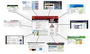 Lee más sobre el artículo CONOCE LOS BACKLINKS HACIA TU WEB CON BLINKRS