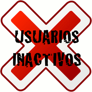 Lee más sobre el artículo CUIDADO! PODRÍAN CANCELAR TU CUENTA EN ISABELMARCO!