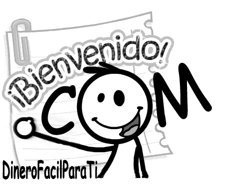 Lee más sobre el artículo CAMBIOS EN EL BLOG – COMPRA DE NUEVO DOMINIO WWW.DINEROFACILPARATI.COM