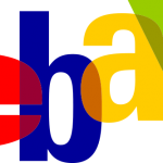 Lo más raro subastado en Ebay