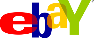 Lee más sobre el artículo Lo más raro subastado en Ebay