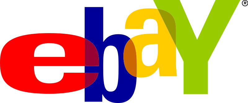 Lee más sobre el artículo Lo más raro subastado en Ebay