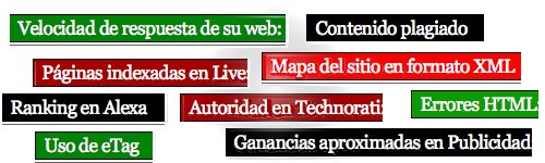 Lee más sobre el artículo EMEZETA RANK, CONOCE DATOS Y CONSEJOS INTERESANTES DE TU WEB