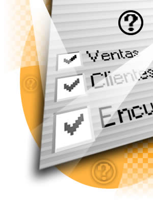 En este momento estás viendo Crea encuestas en WordPress con wp-polls