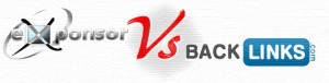 Lee más sobre el artículo EXPONSOR VS BACKLINKS – VENTAJAS E INCONVENIENTES