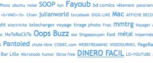 Lee más sobre el artículo TAGZEO, CONSIGUE UN ENLACE Y DESTÁCALO GRATIS