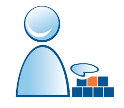 Lee más sobre el artículo Gana un dinero gracias a Teliad y la venta de enlaces