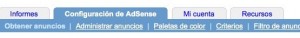 Lee más sobre el artículo APLICAR CRITERIOS DE SEGUIMIENTO EN LOS ANUNCIOS DE GOOGLE ADSENSE