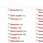 Conseguir visitas a través de directorios de artículos