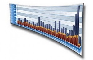 Lee más sobre el artículo LOS MEJORES CONSEJOS PARA CONSEGUIR VISITAS DE LA MANO DE 5 BLOGGERS
