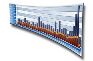 Lee más sobre el artículo LOS MEJORES CONSEJOS PARA CONSEGUIR VISITAS DE LA MANO DE 5 BLOGGERS