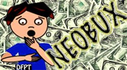 Lee más sobre el artículo Gana un millón de dolares con Neobux!!