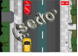 Lee más sobre el artículo SEDO – Gana dinero con el parking de dominios