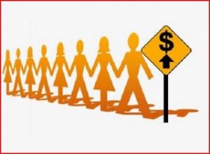 Lee más sobre el artículo Métodos que me han funcionado para ganar dinero por Internet