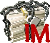 Lee más sobre el artículo ¿ES JUSTO SOLO PAGAR A MIEMBROS PREMIUM?