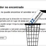 Desaparece ZZVISITAS, la ex-mejor forma de promocionar tu web.