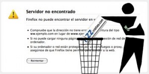 Lee más sobre el artículo Desaparece ZZVISITAS, la ex-mejor forma de promocionar tu web.