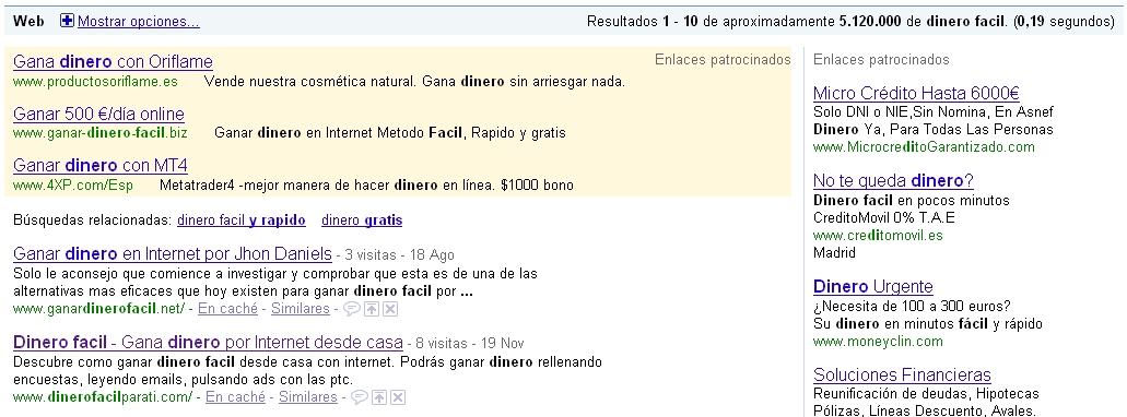 Lee más sobre el artículo Regalo cupón de Google Adwords gratis
