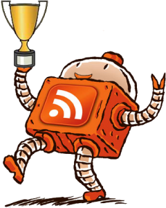 Lee más sobre el artículo Conviertete en el suscriptor de la semana y gánate un enlace