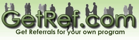 Lee más sobre el artículo Como conseguir referidos para ganar más dinero por internet