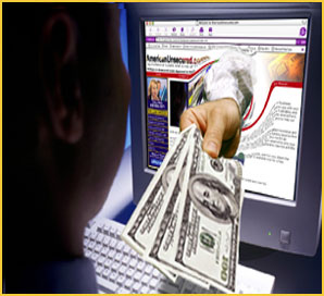 Lee más sobre el artículo Ganar dinero con el site flipping, en qué consiste?