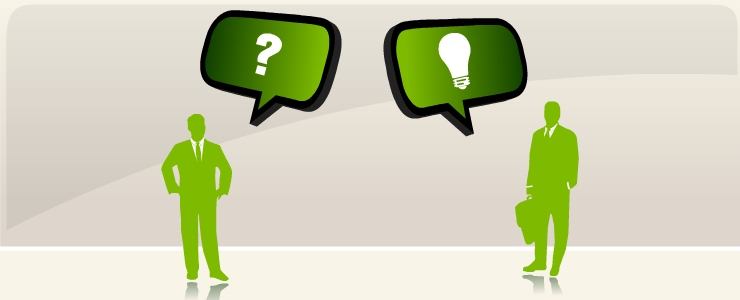 En este momento estás viendo ¿Cómo detectan que he realizado una compra en beruby?