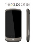 Lee más sobre el artículo Consigue un Nexus One o una wii gratis con Infolinks