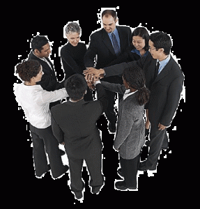 Lee más sobre el artículo Consejos para ganar dinero con los sistemas de afiliación