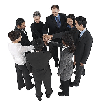 Lee más sobre el artículo Consejos para ganar dinero con los sistemas de afiliación