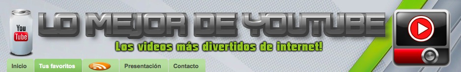 Lee más sobre el artículo Subasto blog «lo mejor de youtube», te animas?