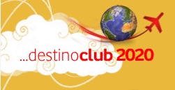 Lee más sobre el artículo Gana viajes gratis con la nueva promoción DestinoClub2020 de Vodafone.