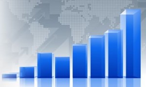 Lee más sobre el artículo Cómo ocultar el widget de Feedjit para obtener las visitas en tiempo real