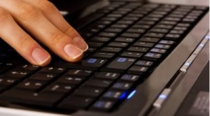 Lee más sobre el artículo ¿No tienes trabajo y quieres ganar algo de dinero? Mira esto entonces.